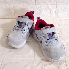 NIKE、11～13.5cm、スニーカー、（表示なし）、男女共用