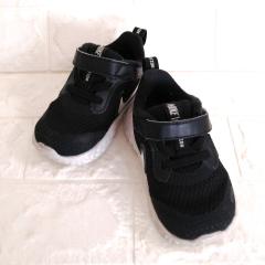 NIKE、11～13.5cm、スニーカー、（表示なし）、男女共用