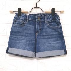 GAP kids、130cm、パンツ、その他、女の子用