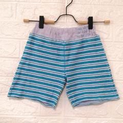 Rag Mart、120cm、パンツ、綿、男女共用