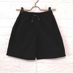 GU 、140cm、パンツ、ナイロン、男女共用