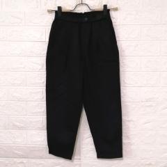 UNIQLO、130cm、パンツ、その他、男女共用