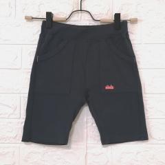 kladskap、110cm、パンツ、綿・ポリウレタン、男の子用