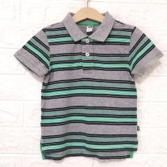 GAP、90cm、ポロシャツ、綿、男の子用
