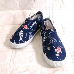 ARCHIMEDE、16cm、スニーカー、（表示なし）、男の子用