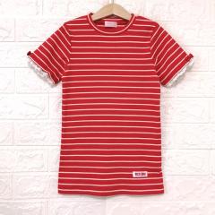 mezzo piano、140cm、カットソー、その他、女の子用