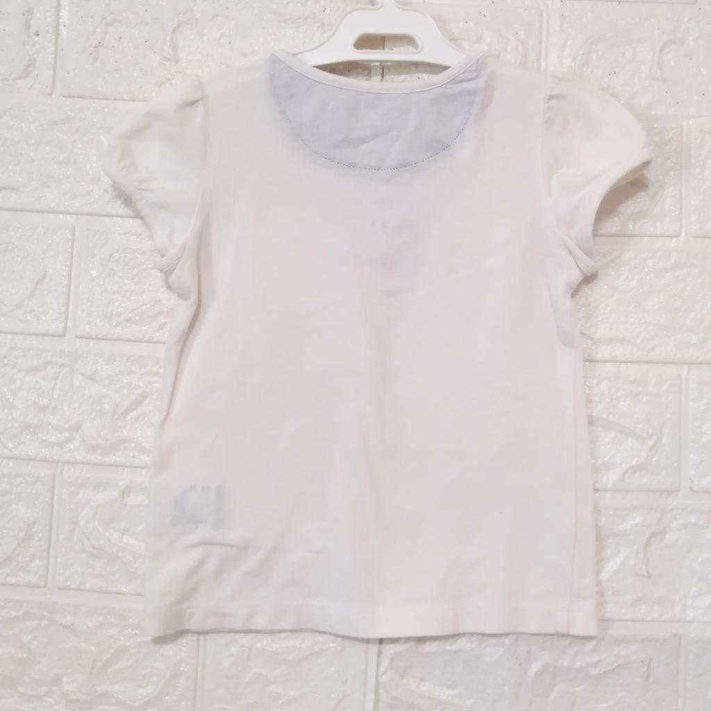 Tartine et Chocolat Tシャツ 90cm メリードール｜Tartine et 