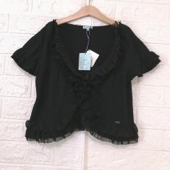 TOCCA BAMBINI［トッカ バンビーニ］|子供服の古着通販 - ミラクルボックス