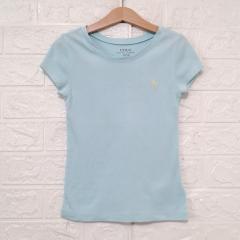 POLO RALPH LAUREN、130cm、Ｔシャツ、その他、女の子用