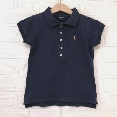 RALPH LAUREN[ラルフローレン]|子供服の古着通販 - ミラクルボックス