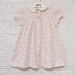 TOCCA BAMBINI［トッカ バンビーニ］|子供服の古着通販 - ミラクルボックス