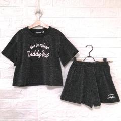 ZIDDY(BeBe)、130cm、セットもの、その他、女の子用