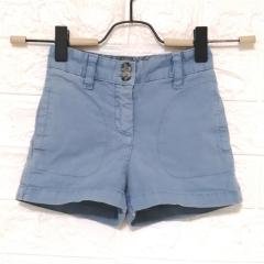 Bonpoint、95cm、パンツ、綿・ポリウレタン、女の子用
