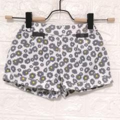 BEBE、90cm、パンツ、綿、女の子用