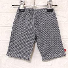 familiar、50~70cm、パンツ、綿、男女共用