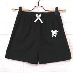 SHEIN、130cm、パンツ、綿・ポリエステル、男女共用