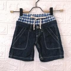 Gotham Wear、95cm、パンツ、綿、男の子用