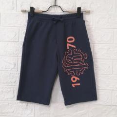 roberto cavalli junior、120cm、パンツ、綿・ポリウレタン、男女共用
