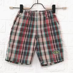 TINKER BELL、100cm、パンツ、綿、男女共用