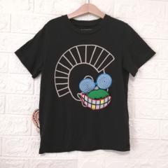 STELLA McCARTNEY、120cm、Ｔシャツ、綿、男の子用