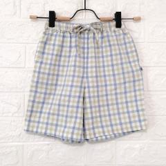 KUMIKYOKU、100cm、パンツ、綿・ポリエステル、男の子用