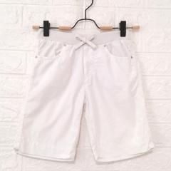il gufo、140cm、パンツ、綿・ポリウレタン、男の子用