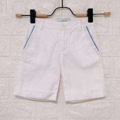 Simonetta、90cm、パンツ、綿、男女共用