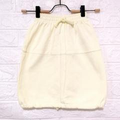 zara、120cm、スカート、綿、女の子用