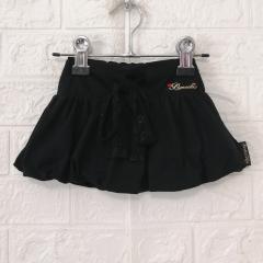 BANANA CHIPS、100cm、スカート、その他、女の子用
