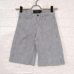 FITH、120cm、パンツ、綿、女の子用