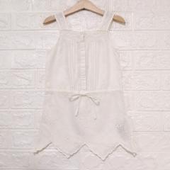 GoToHollywood、100cm、ワンピース、その他、女の子用