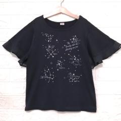 mezzo piano Junior、160cm、Ｔシャツ、その他、女の子用