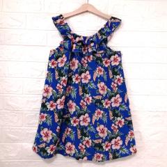 JENNI、140cm、ワンピース、レーヨン、女の子用