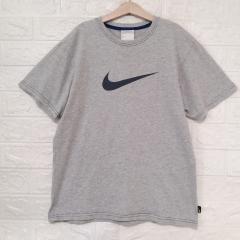 NIKE、150cm、Ｔシャツ、綿、男女共用