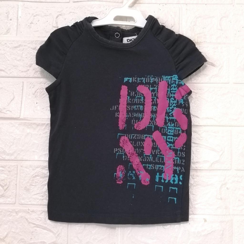 DKNY