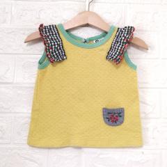 Petit Jam、90cm、カットソー、その他、女の子用