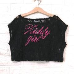 ZIDDY(BeBe)、130cm、Ｔシャツ、その他、女の子用