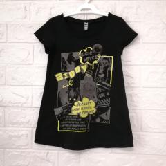 ZIDDY(BeBe)、100cm、ワンピース、その他、女の子用