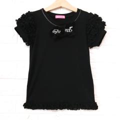RONI、120cm、カットソー、その他、女の子用