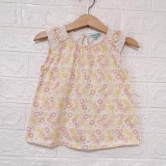TOCCA BAMBINI［トッカ バンビーニ］|子供服の古着通販 - ミラクルボックス