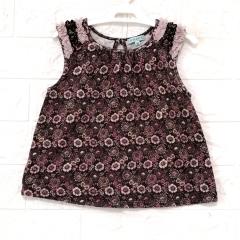TOCCA BAMBINI［トッカ バンビーニ］|子供服の古着通販 - ミラクルボックス