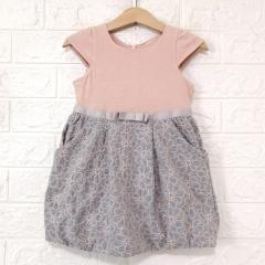 TOCCA BAMBINI［トッカ バンビーニ］|子供服の古着通販 - ミラクルボックス