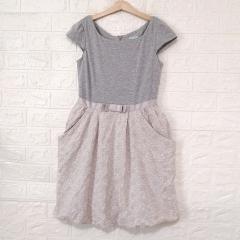 TOCCA BAMBINI［トッカ バンビーニ］|子供服の古着通販 - ミラクルボックス