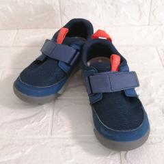 IFME、18cm、くつ、（表示なし）、男女共用