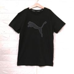Puma、160cm、Ｔシャツ、綿、男の子用