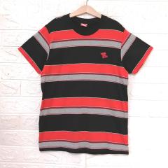 Puma、160cm、Ｔシャツ、綿、男の子用