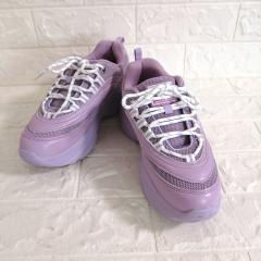 JENNI、24.0cm、スニーカー、その他、女の子用