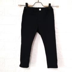 any FAM、110cm、パンツ、その他、女の子用
