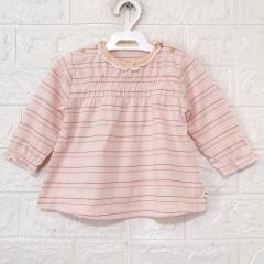 any FAM、50~70cm、カットソー、その他、女の子用