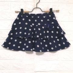 mikihouse[ミキハウス]|子供服の古着通販 - ミラクルボックス